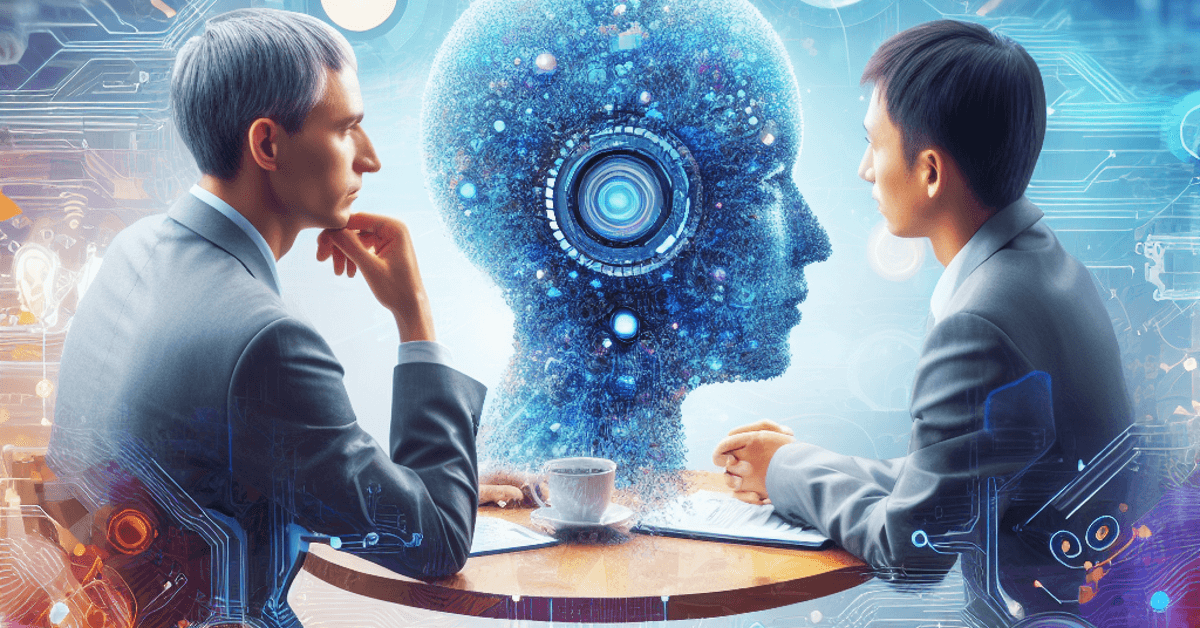 Boost Small Business Success with Retrieval Augmented Generation (RAG): A Must-Know Guide