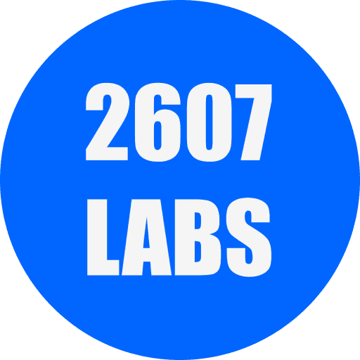 2607 Labs