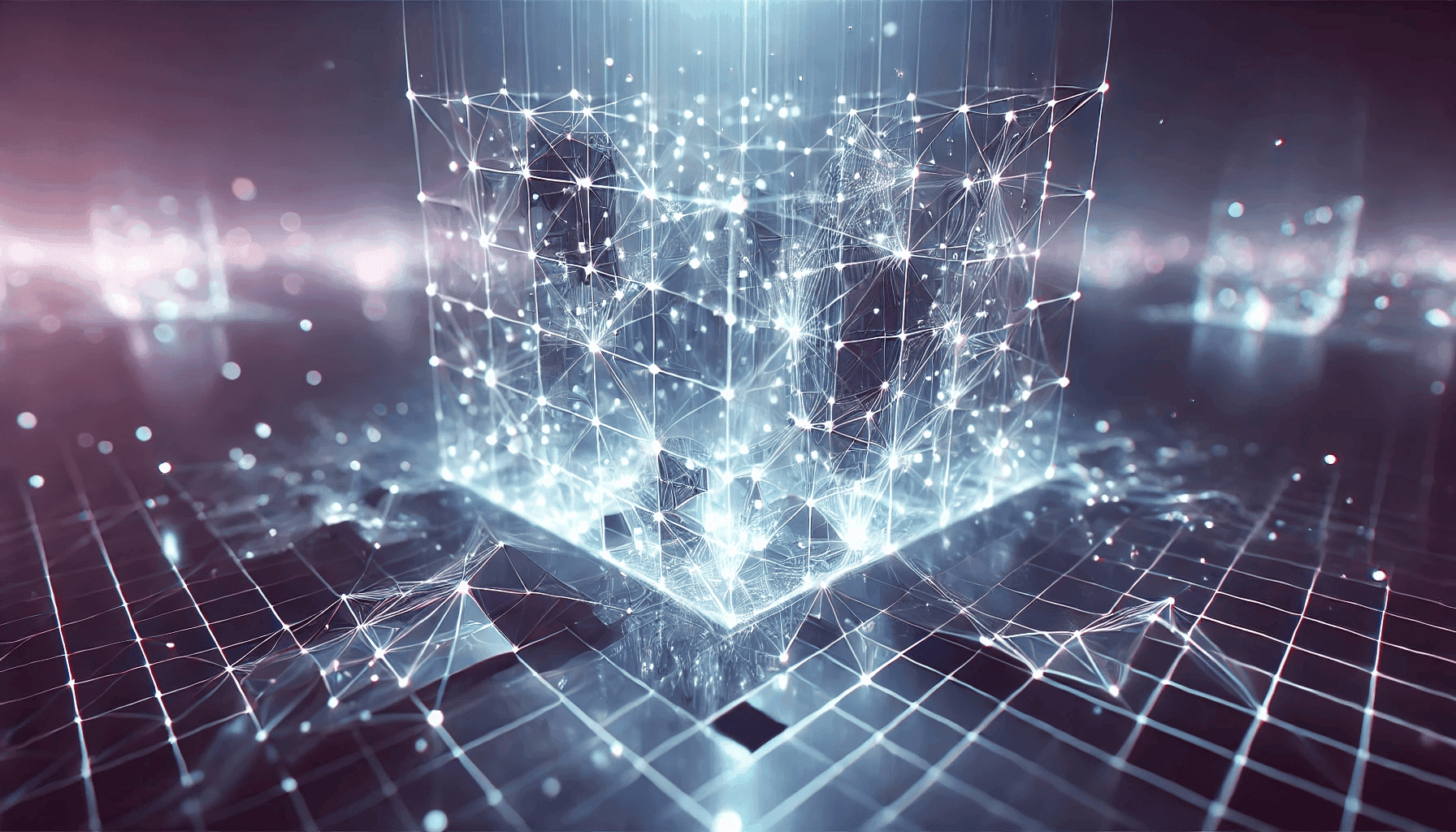 Understanding the Limitations of Vector Embeddings in RAG Systems